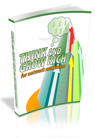 ThinkGrowRichNM_Pback_High