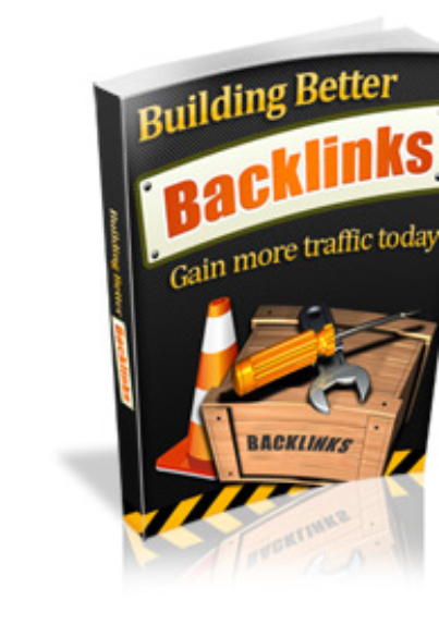 Building-Better-Backlinks-250