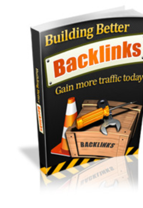 Building-Better-Backlinks-250