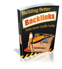 Créer les meilleurs backlinks