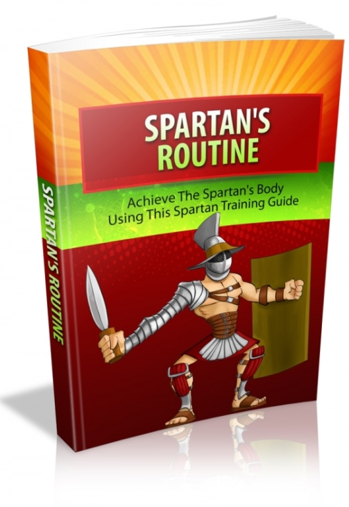 SpartansRoutine-Book_High